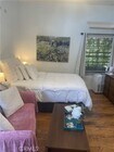 Photo - 31426 Via La Senda House