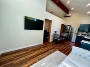 Photo - 22149 Cohasset St Unit 22151