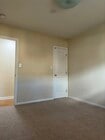 Bedroom - 2144 S Redondo Blvd Apartments Unit 2144