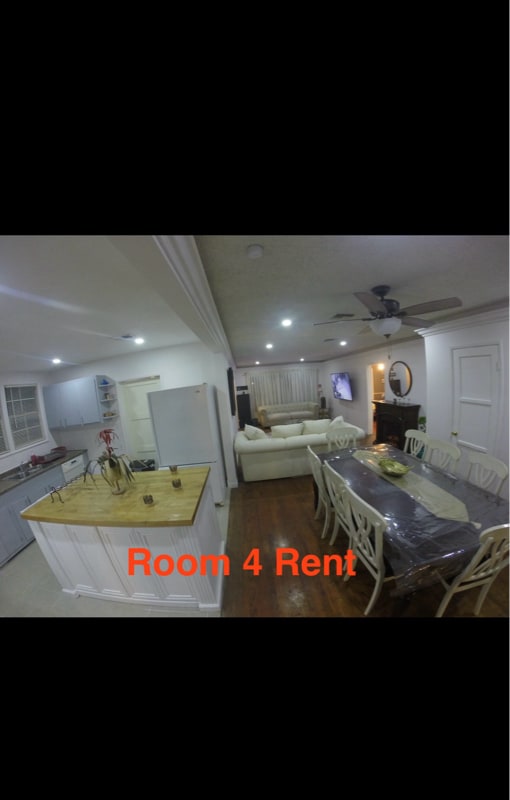 Photo - 4902 Coke Ave