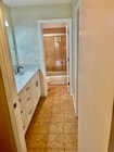 Photo - 1775 Diamond St Condo Unit 1-109