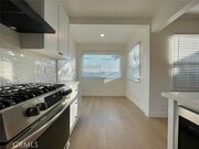 Photo - 5427 W 135th St