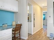 Photo - 73250 Broadmoor Dr House