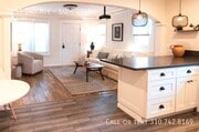 Photo - 2881 2nd Ave Apartment Unit 2815