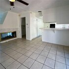 Photo - 10235 Lurline Ave