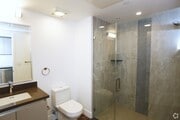 Photo - 453 S Kenmore Ave Apartment Unit 409