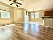 Photo - 3329 Wind Chime Ln Townhome