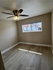 Photo - 9904 Belmont St Townhome