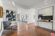 Photo - 300 N Swall Dr Unit 452