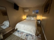 Photo - 1641 Juniper Ave Townhome