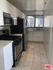 Photo - 8811 Burton Way Condo Unit 511