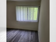 Photo - Hillside Terrace Apartments