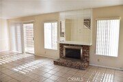 Photo - 630 W Palm Ave House