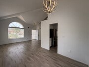 Photo - Lancaster 3 Bedroom + 3 Bathroom