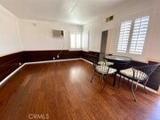 Photo - 109 W Fredricks St Townhome