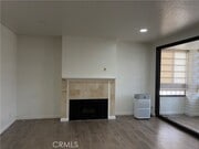 Photo - 4477 Wilshire Blvd Unit 104