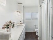 Photo - Ocean Park Boulevard Apartments
