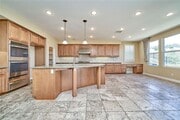 Photo - 7870 Sanctuary Dr