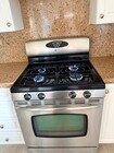 Photo - 410 N Canyon Blvd