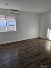 Photo - 5828 N Vista St Townhome