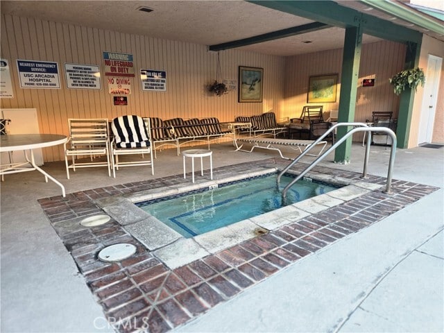 Photo - 1126 Fairview Ave