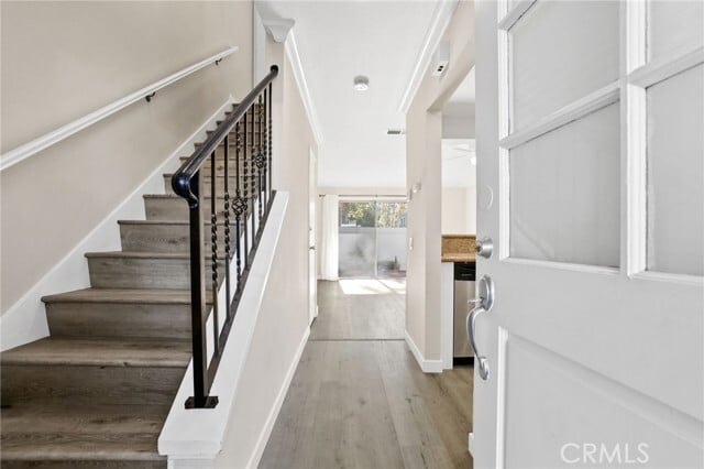 Photo - 70 Birchwood Ln