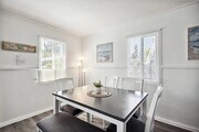 Photo - 2140 Reed Ave