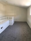 Photo - 2 bedroom 2 bath townhouse for rent at "Rio de Oro" in Mission Valley!