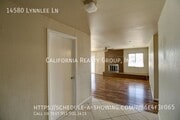 Photo - 14580 Lynn Lee Ln House