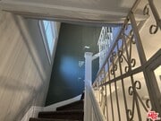 Photo - 820 Columbia Ave House