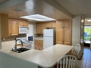 Photo - 1762 David Dr House
