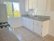 Photo - 407 N Avenue 50 Unit 407 N AVE 50 #211
