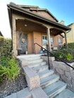 Photo - 1575 Moonbeam Ln House