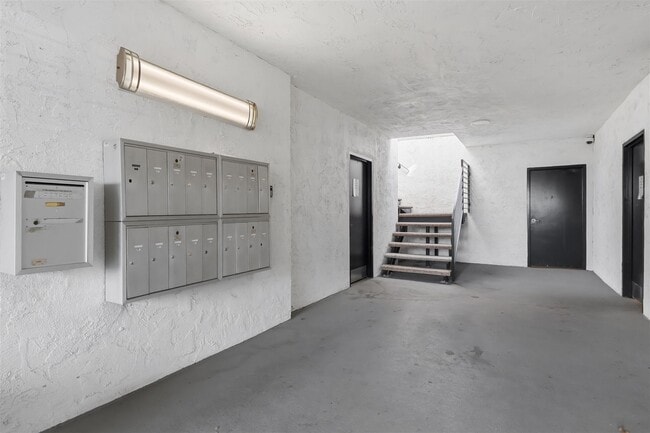 Photo - CitiZen Beach Collection on Manhattan