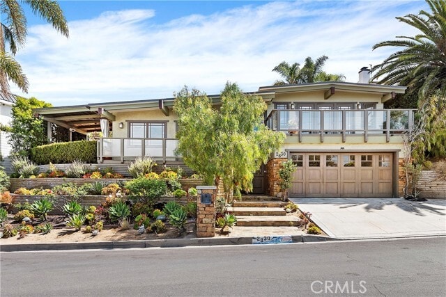 Building Photo - 2830 Chateau Way