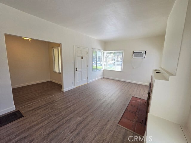Photo - 519 S Columbus Ave