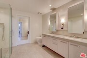 Photo - 10777 Wilshire Blvd Unit 210