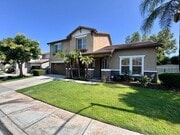 Photo - Beautiful Corona Pool Home with 4 bedroom ...