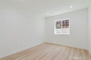 Photo - 13138 Corcoran St