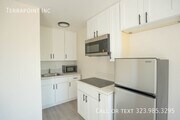 Photo - 825 W 167th St Unit 1