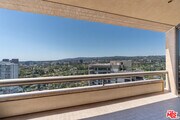 Photo - 10430 Wilshire Blvd Condo Unit 2001