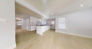 Photo - Adorable 3 bedroom in near Old Town Orange
