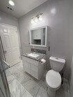 Photo - 1244 N Hollywood Way House