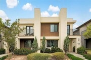 Photo - 149 Carmine Condo Unit 149