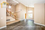 Photo - 30068 Desert Rose Dr