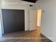 Photo - 1746 Atchison St Apartment Unit 1746 Atchison St