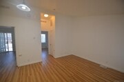 Photo - 3838 43rd St Condo