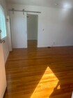 Living Room - 7851 1/2 Flight Ave Unit 7815.5