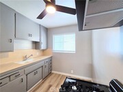 Photo - 617 Cedar Ave Condo Unit 15