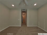 Photo - 24677 Tesoro Ct Townhome